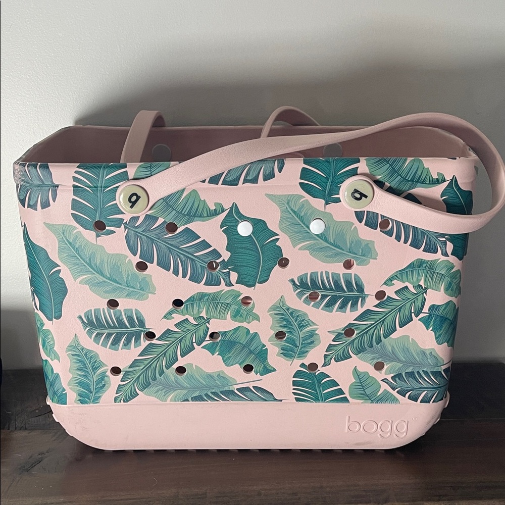 BOGG Bag